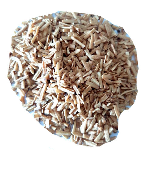 Noix de coco rapé / Kokosraspeln 130g