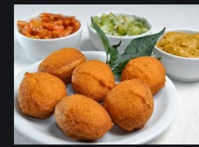 Farine d haricot/ ATA /Gaou 800