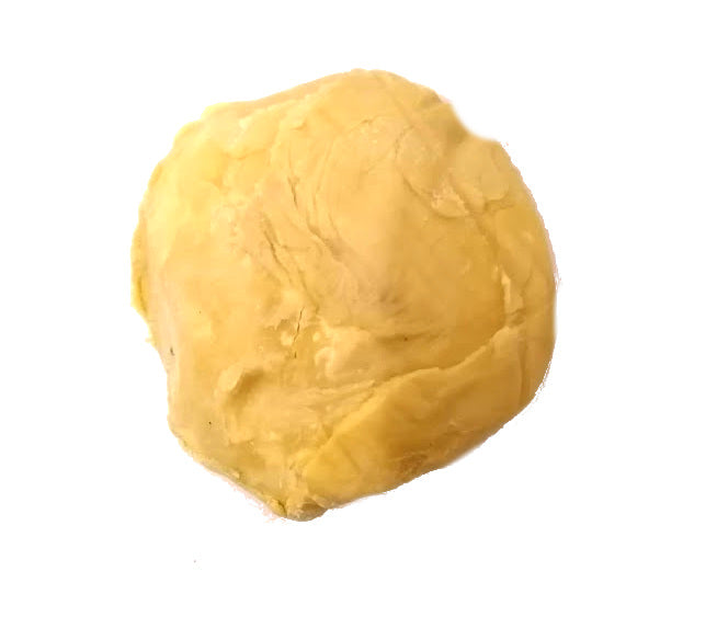 Beurre de karité / Sheabutter 285g - 310g