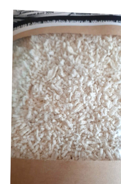 Bouillie d Aklui de macaroni ( AKANSSAN KOKO) 400g