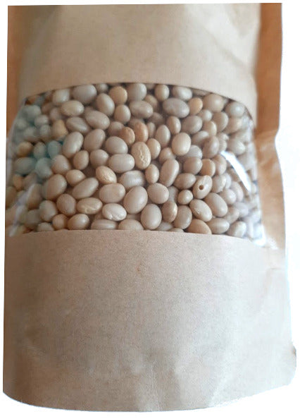 DOYIWÉ ( Cassoulet ) 320g