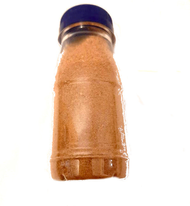 Garnelen Pulver ( Crevette ) 100g