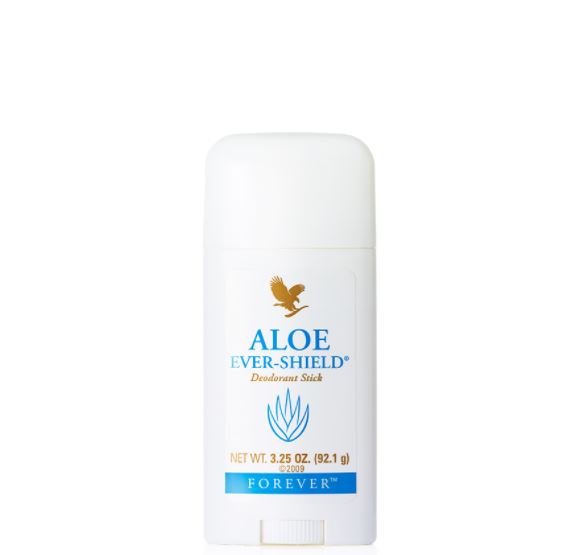 Forever Aloe Ever-Shield®