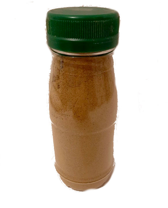 Gewürze (10 Epices) 85g