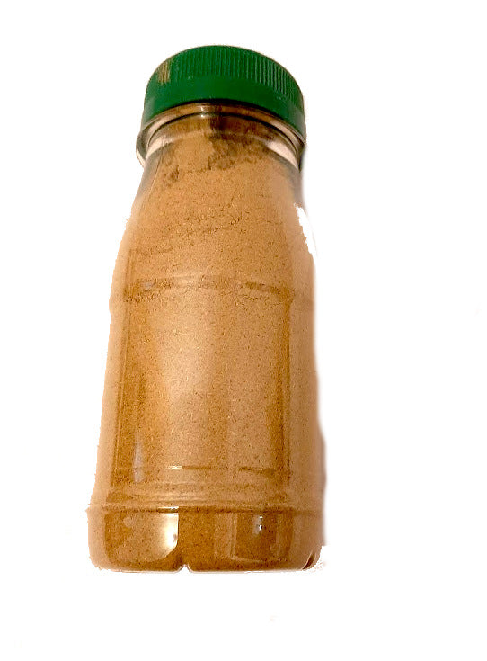 Gewürze (10 Epices) 85g