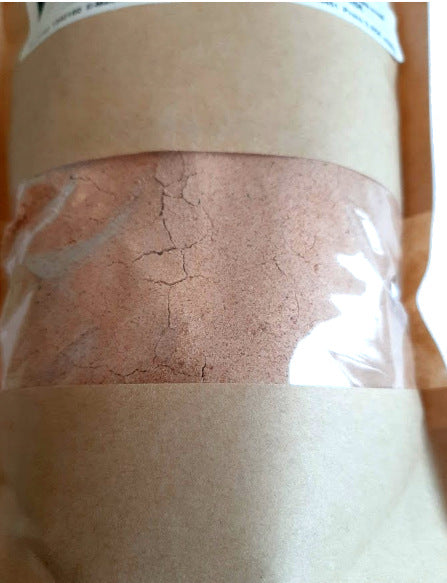 Bouillie Mil (Hirsebrei) 900g