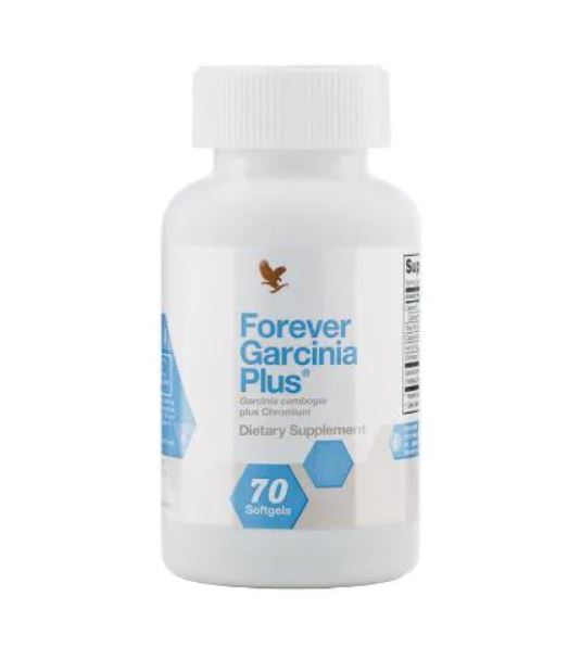 Forever Garcinia Plus™