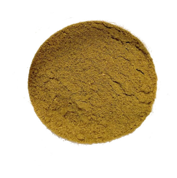 Gewürze (10 Epices) - afroshop-bymary.myshopify.com