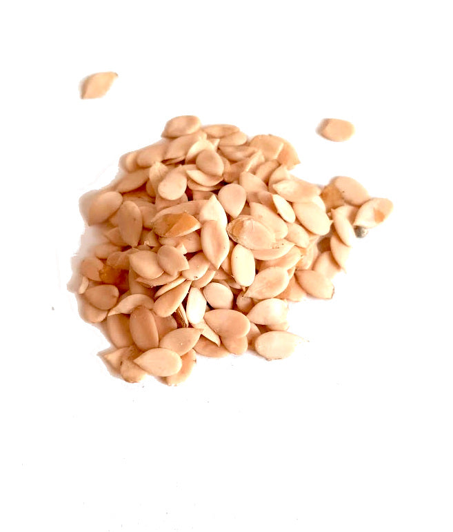 Graine de Pistache Sesame / Sesam Körner/ Goussi / 250g