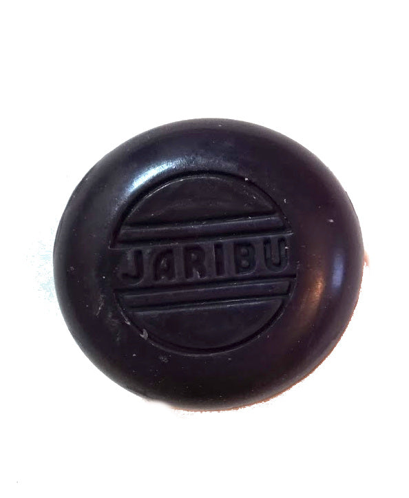 Jaribu - afroshop-bymary.myshopify.com