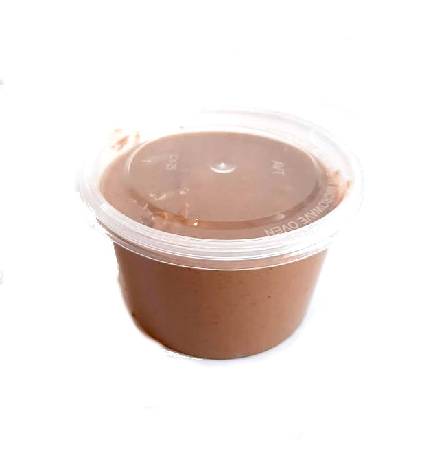 Erdnussbutter / pâte d'arachide / 200g