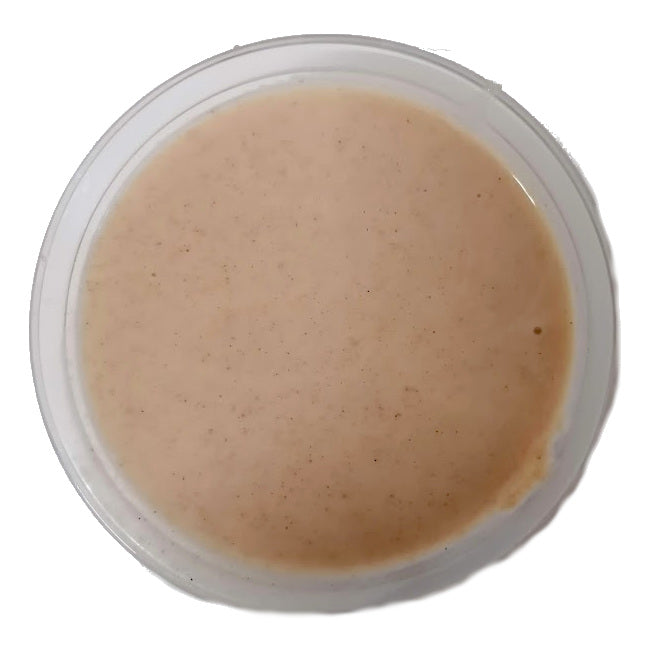 Tom-Brown 750g