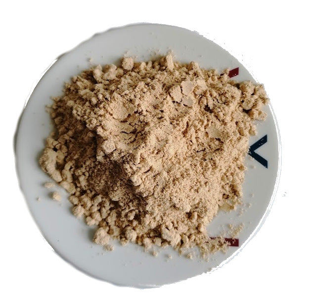 Tom-Brown 750g