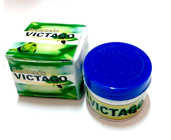 Vitago/ Pommade Vitago