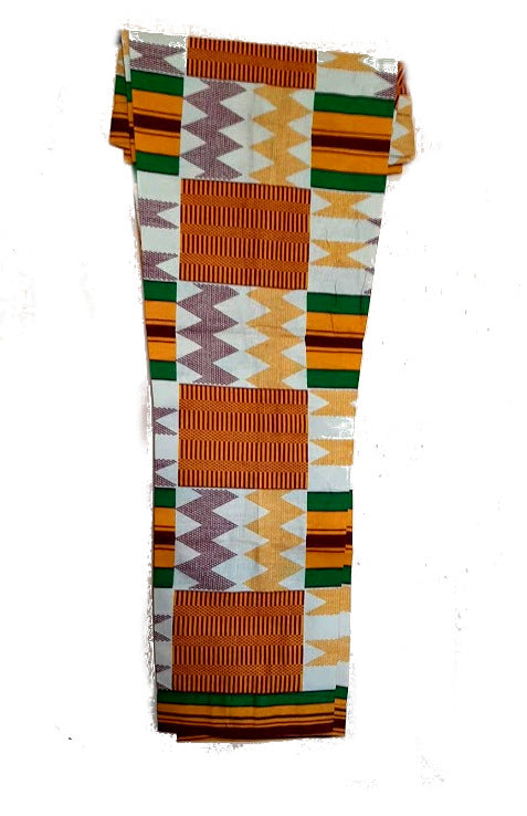 Afrikanische Tradition Mode für Kinder Sommer Mode Still 5 Jahre