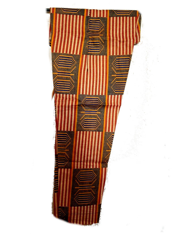 Afrikanische Tradition Mode für Kinder Sommer Mode Still 10 Jahre