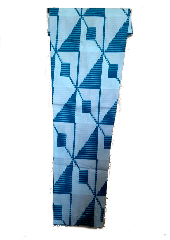 Afrikanische Tradition Mode für Kinder Sommer Mode Still 5Jahre