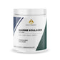 Kollagen Marine  Bio Hydrolyse