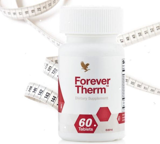 Forever Therm™