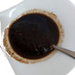 SHITO / scharfe Sauce / Piment Noir /300 ML