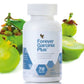 Forever Garcinia Plus™
