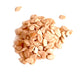 Graine de Pistache Sesame / Sesam Körner/  Goussi   /  250g