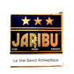 Jaribu - afroshop-bymary.myshopify.com