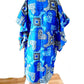 Schöne Afrikanische Damen Sommer kleider Mode Party ,Freizeit, Strand Kleid