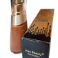 Kiss Beauty / NUDE Foundation Liquid Wasserdicht