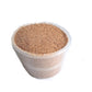 Suppe Ogbono/ Sioko/ Adidon/ Asrokui/ Atokou     130g