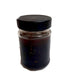 SHITO / scharfe Sauce / Piment Noir /300 ML