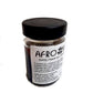 SHITO / scharfe Sauce / Piment Noir /300 ML