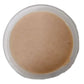 Tom-Brown  750g