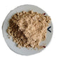 Tom-Brown  750g