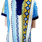 Afrikanische Tradition Mode für Herren, Sommer Mode Still mit Kurzem Arm( WOODIN )
