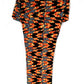 Afrikanische Mode Herren Still Kurzarm Kleidung - afroshop-bymary.myshopify.com