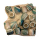 Haare Schmuck